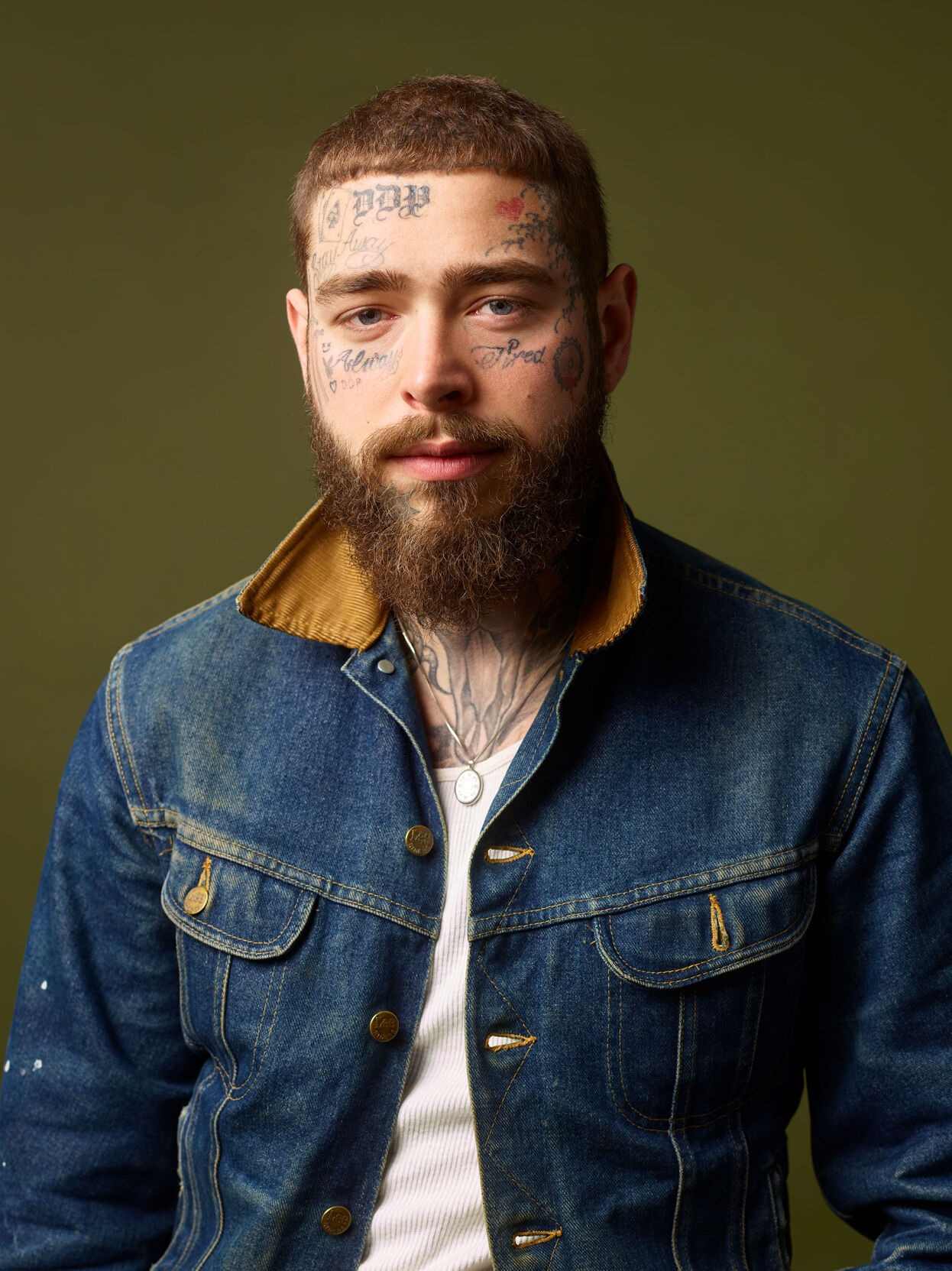 Post-MalonePhoto-Credit---Alfred-Marroquin-.jpg